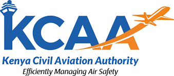 Kenya Civil Aviation Authority