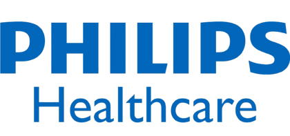 Philips Healthcare