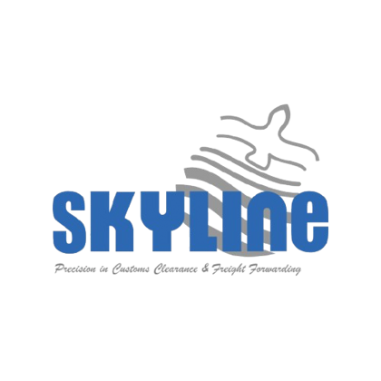Skyline