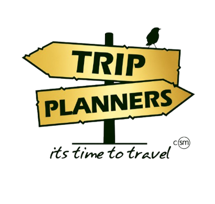 Trip Planners