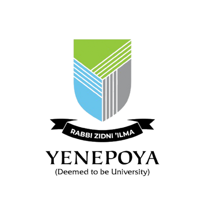Yenepoya University